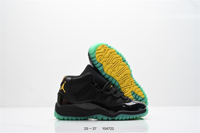kid jordan shoes 25-35 2026-8-20-039